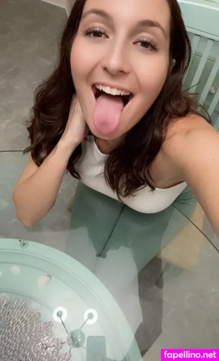 Xorennadelryder OnlyFans Thumbnail #VoRbPbYdeS