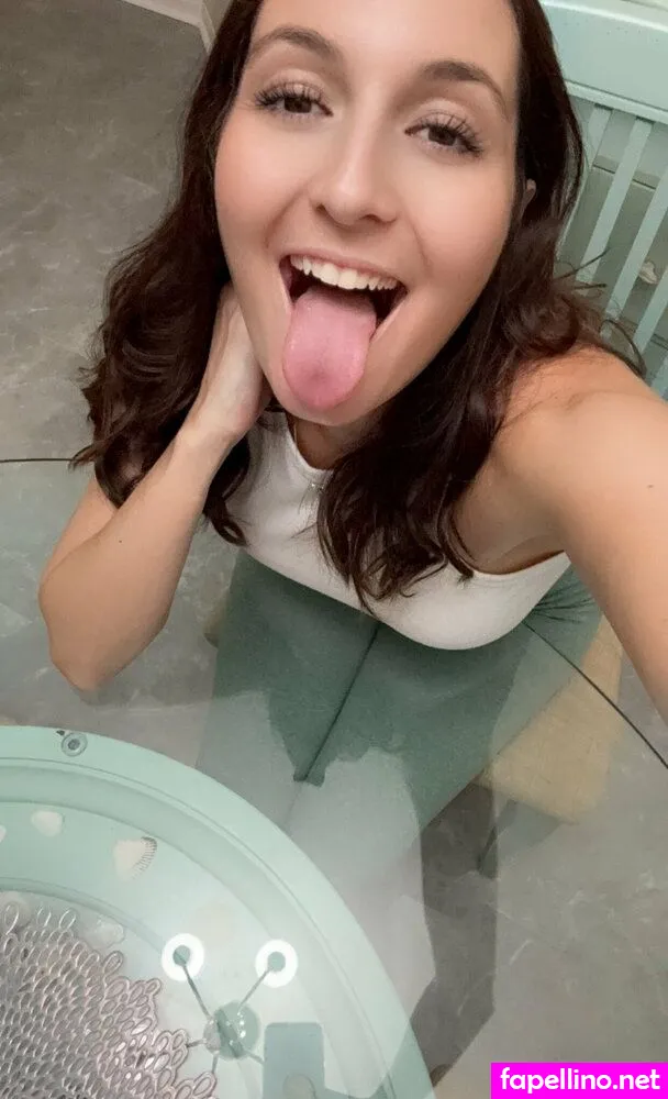 xorennadelryder Nude Leaked OnlyFans Photo #VoRbPbYdeS