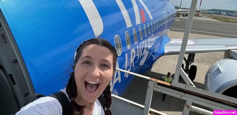 Xorennadelryder OnlyFans Thumbnail #ZOX75bqrcj