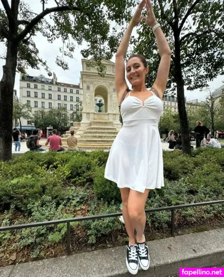 Xorennadelryder OnlyFans Thumbnail #bUgVuE2hIA