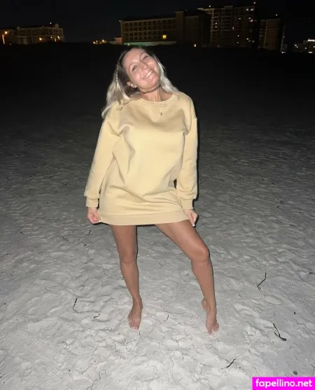 Xorennadelryder OnlyFans Thumbnail #gmdWOLWHdv