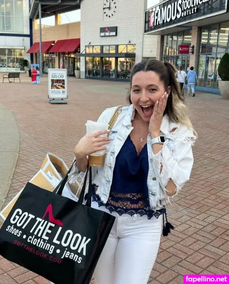 Xorennadelryder OnlyFans Thumbnail #i3BE42CLTT