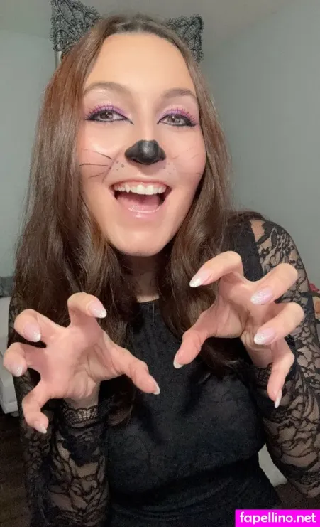 Xorennadelryder Main Profile Photo