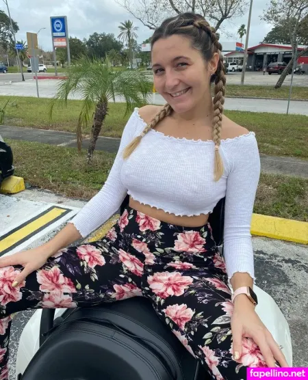 Xorennadelryder OnlyFans Thumbnail #nxmv8w9Rfk