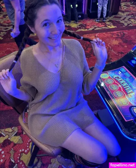 Xorennadelryder OnlyFans Thumbnail #piyCdYIUGj