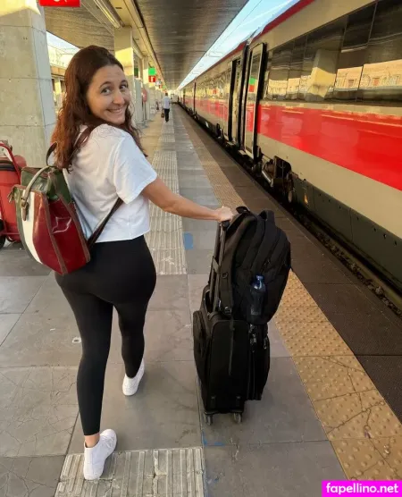 Xorennadelryder OnlyFans Thumbnail #rSDEAztC4t