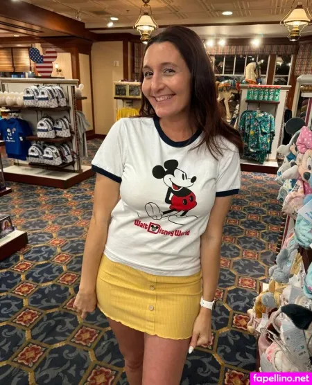 Xorennadelryder OnlyFans Thumbnail #wczdnU7UjG