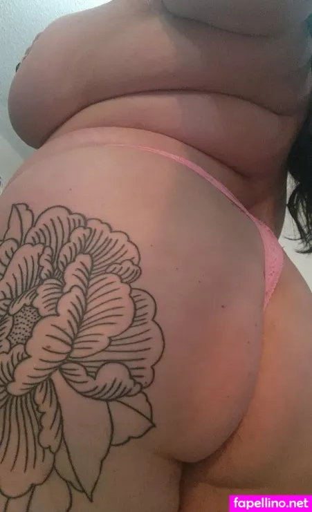 Xorileyschembri OnlyFans Thumbnail #5tP23GM6Ti