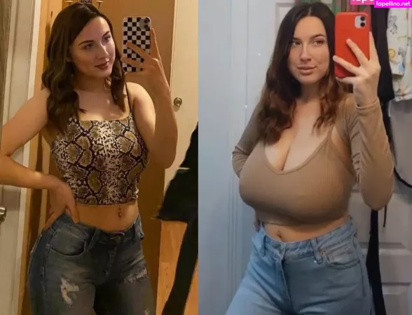 Xorobinrose OnlyFans Thumbnail #Dy1VRHYtP9