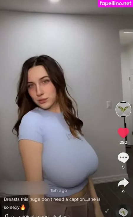 Xorobinrose OnlyFans Thumbnail #RqeFFpgej0