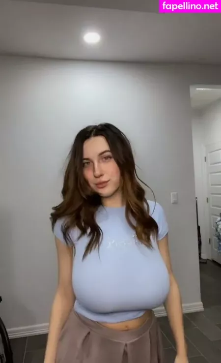 Xorobinrose OnlyFans Thumbnail #sIWNYd9Lyp