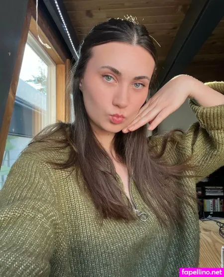 Xorosedaily OnlyFans Thumbnail #CvRcrqJJSY