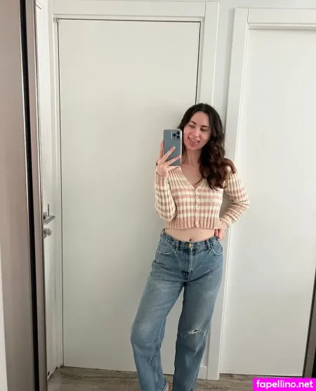 Xorosedaily OnlyFans Thumbnail #T1ssKgD7q6