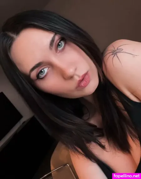 Xorosedaily OnlyFans Thumbnail #qIerqYmEzk