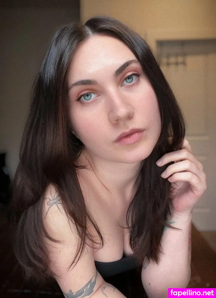 xodailyn, xorosedaily Nude Leaked OnlyFans Photo #yxsF4xsjTo