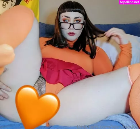 Xorubiedoll OnlyFans Thumbnail #iz59zJkvT1