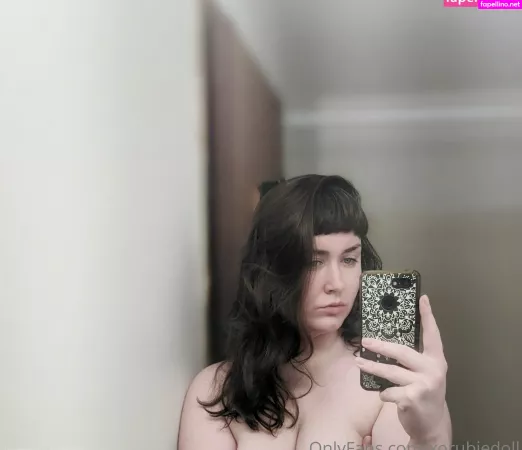 Xorubiedoll OnlyFans Thumbnail #mjdL8okRqA