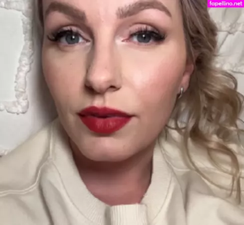 Xoryleigh OnlyFans Thumbnail #6HAnliiA9c