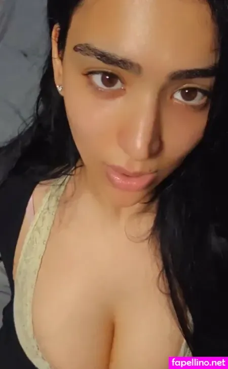 Xosara914 OnlyFans Thumbnail #Q8mB8IDP7R