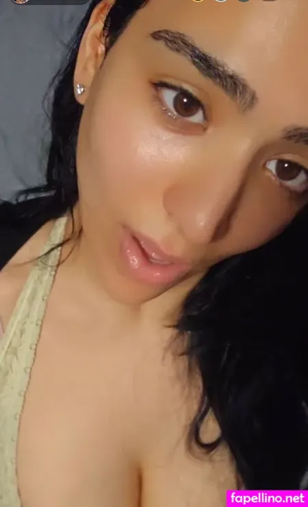 Xosara914 OnlyFans Thumbnail #SOKklQdgnk