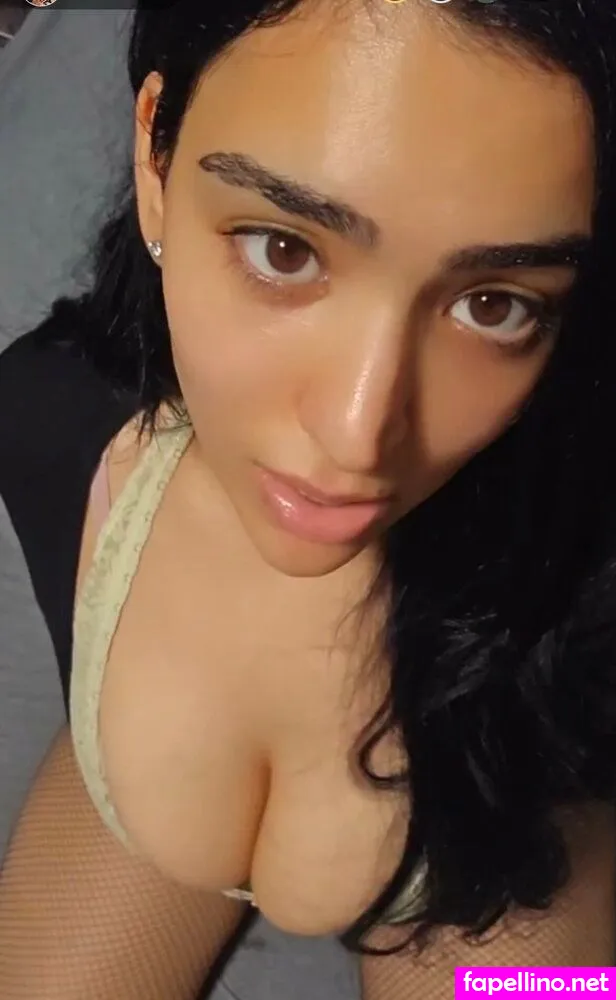 xosara914 Nude Leaked OnlyFans Photo #US6ro46sua