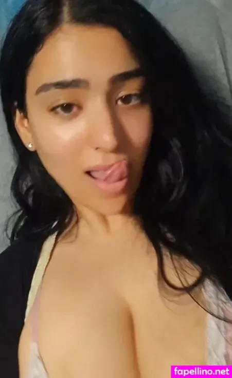 Xosara914 OnlyFans Thumbnail #YTa8V8sYtm