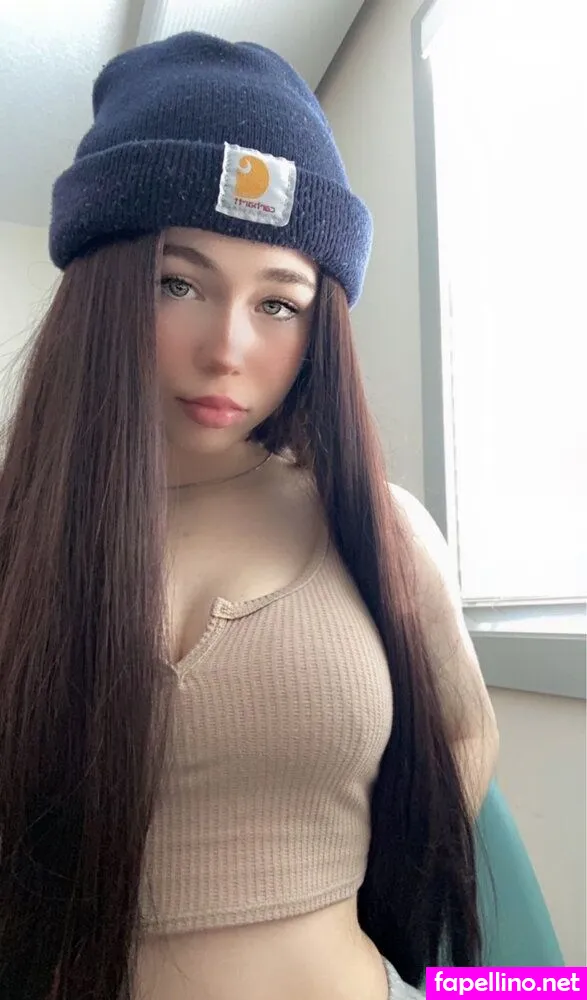 xoscarlettx Nude Leaked OnlyFans Photo #BLIweAC8mN