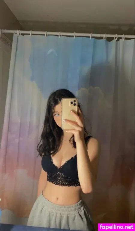 Xoscarlettx OnlyFans Thumbnail #Ehi0olmpYK