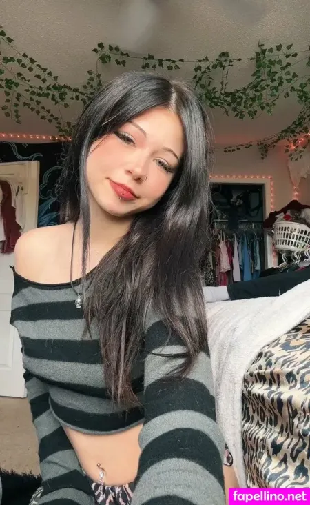 Xoscarlettx OnlyFans Thumbnail #mKKxi4nq6E