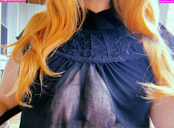 Xoshanna OnlyFans Thumbnail #SDM1jzaOPr