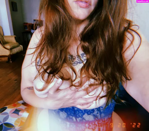 Xoshanna OnlyFans Thumbnail #ovC5CxzwQH