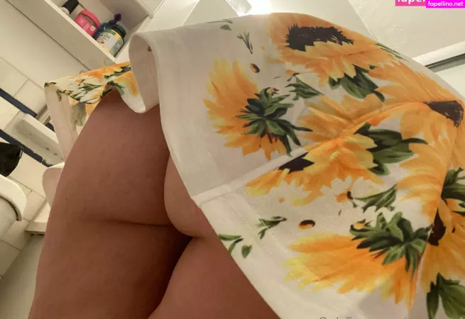 Xoshanna OnlyFans Thumbnail #rdZzbg2rAI