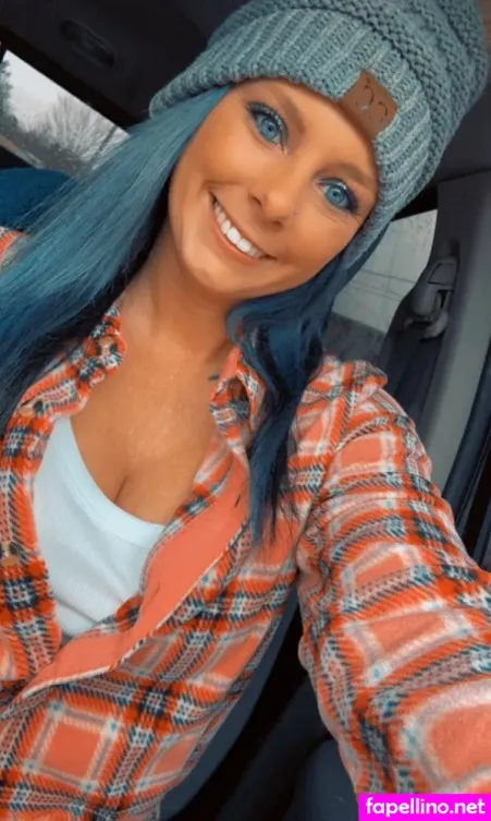 Xoshyanexo OnlyFans Thumbnail #E276I8roUD