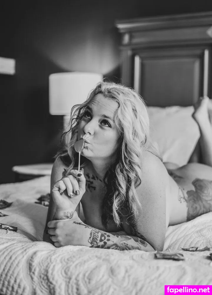 https:, xoshyanexo2.0 Nude Leaked OnlyFans Photo #i29z9hwDFp