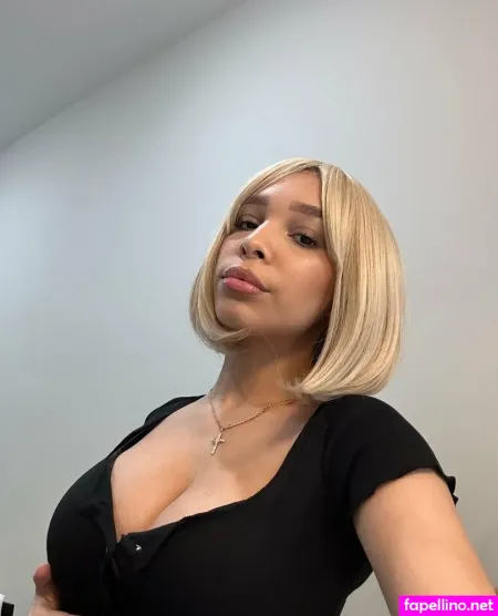 Xosnow Bunny OnlyFans Thumbnail #PwO9u3JtIQ