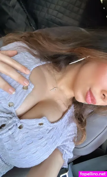 Xosnow Bunny OnlyFans Thumbnail #iOUTtcdpY3