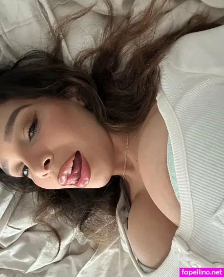 Xosnow Bunny OnlyFans Thumbnail #kiQMX9ZVy9