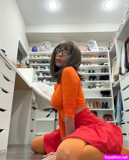 Xosnow Bunny Main Profile Photo