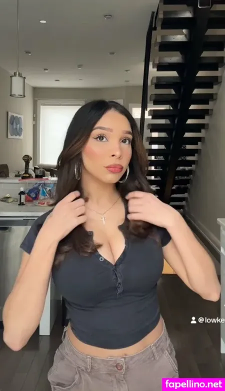 Xosnow Bunny OnlyFans Thumbnail #p8Md0aUpOe