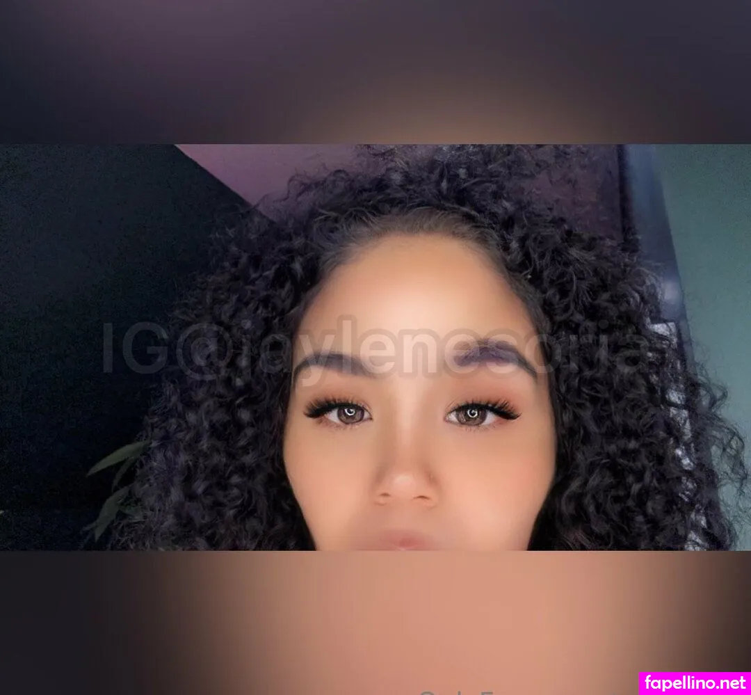 xosoriaxo Nude Leaked OnlyFans Photo #13lcuyjV8R