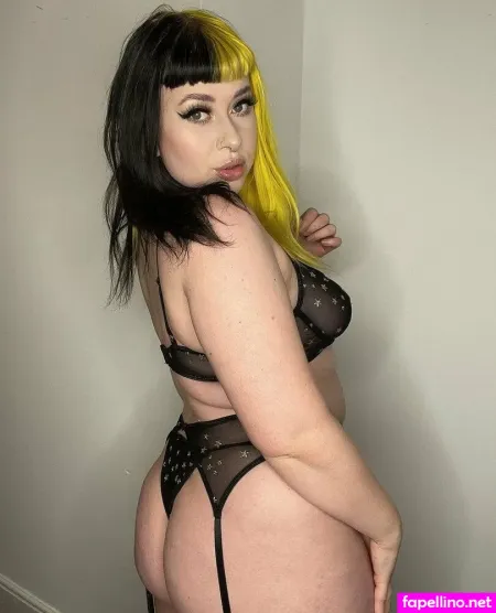 Xostevieleigh OnlyFans Thumbnail #oz7z6zHLjf