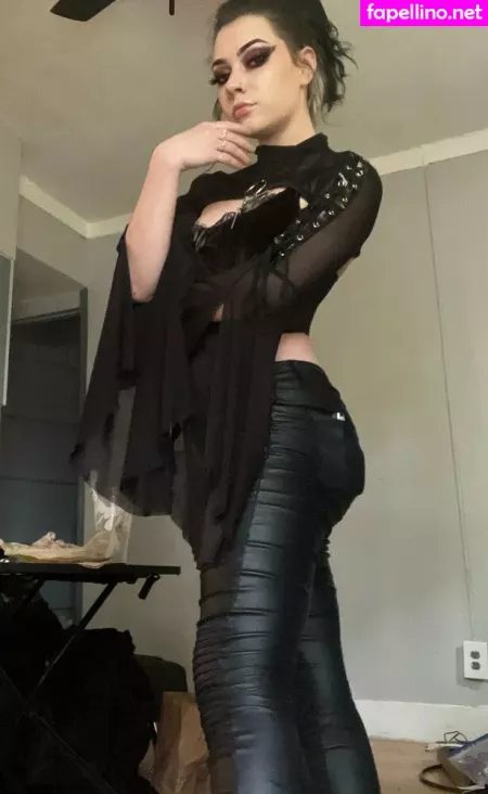 Xosugarbunny OnlyFans Thumbnail #ceNOugJ4Dc