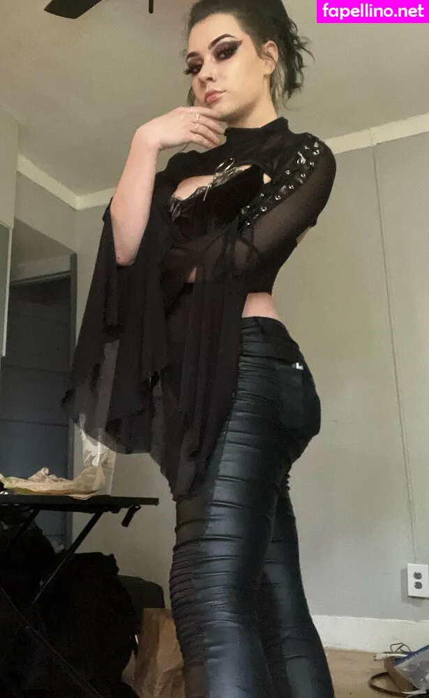 xosugarbunny Nude Leaked OnlyFans Photo #ceNOugJ4Dc