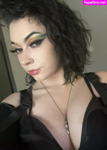 Xosugarbunny OnlyFans Thumbnail #iSn4jRGQcI