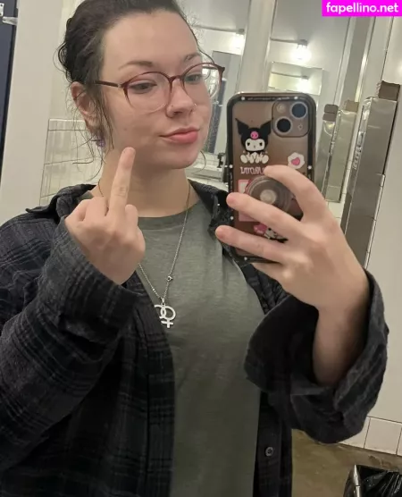 Xosugarbunny OnlyFans Thumbnail #n0iIR2mkmE