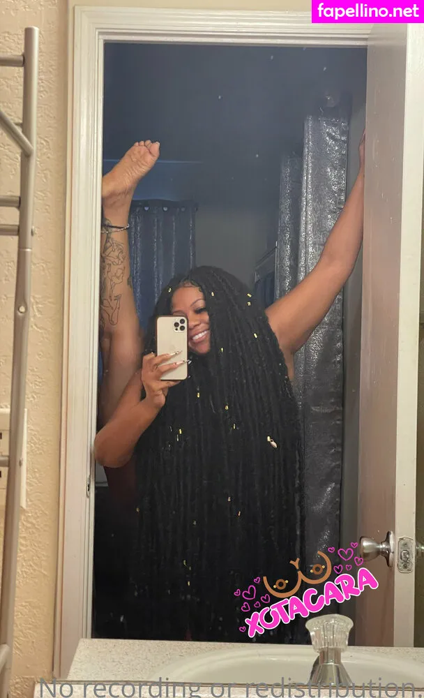 xoadventuretime, xotacaraa Nude Leaked OnlyFans Photo #1UT4ofbevJ