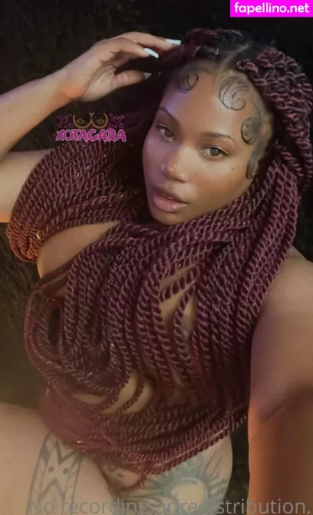 Xotacaraa OnlyFans Thumbnail #6ePZRhFi9s