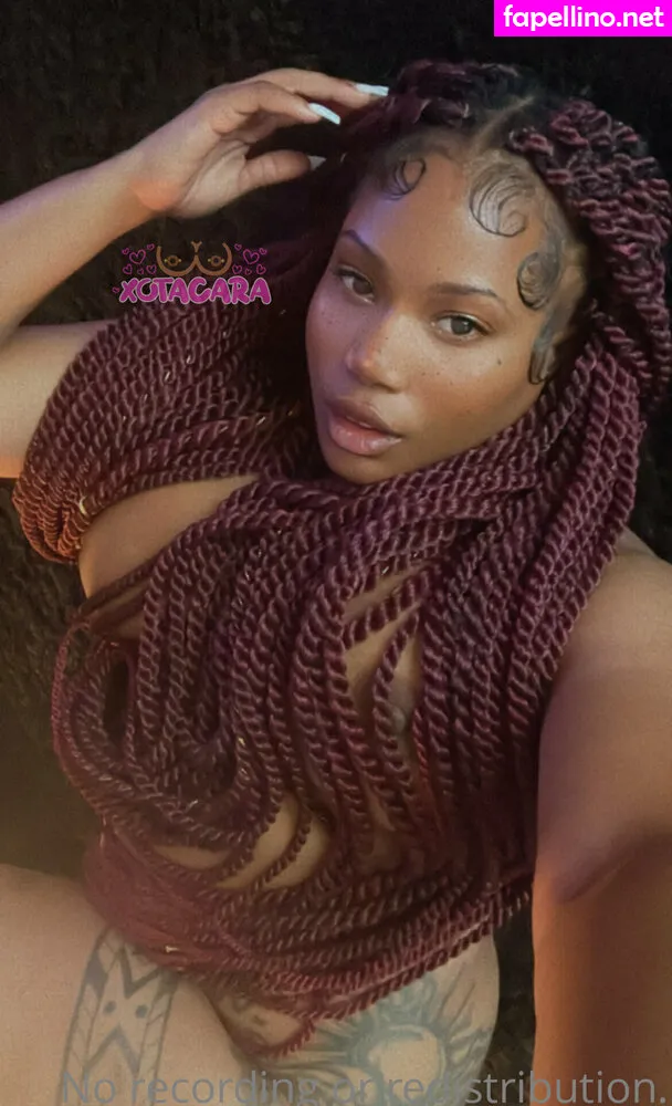 xoadventuretime, xotacaraa Nude Leaked OnlyFans Photo #6ePZRhFi9s