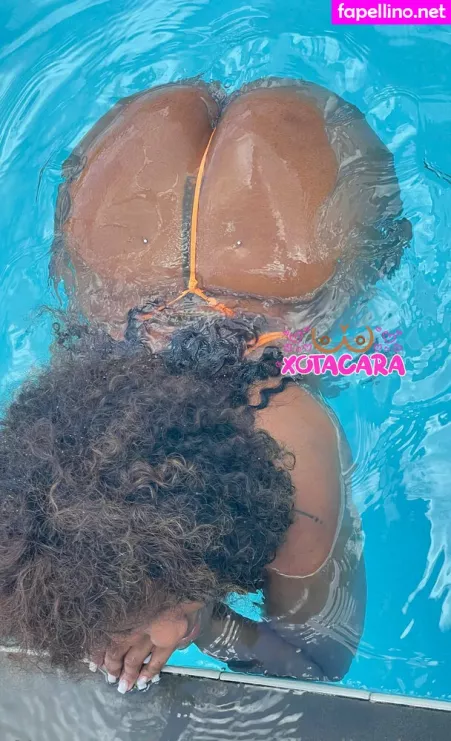 Xotacaraa OnlyFans Thumbnail #6zFAgVHXy3