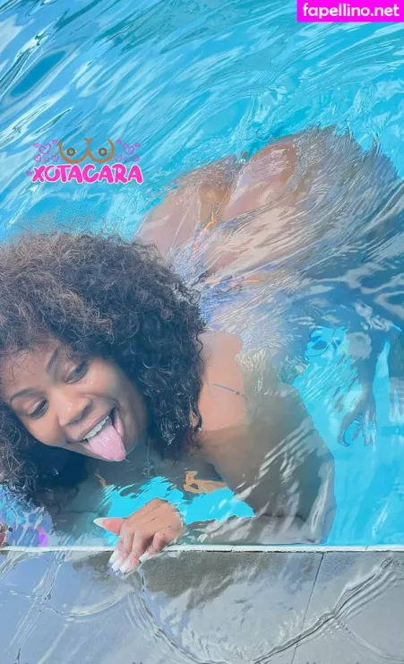 Xotacaraa OnlyFans Thumbnail #D06AhXCQRV